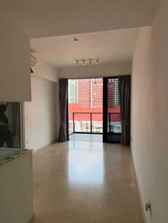 Thomson Impressions (D20), Apartment #568117151